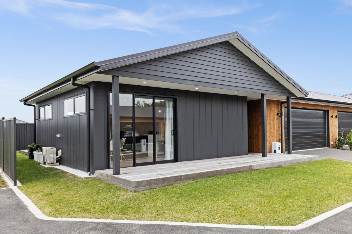 23 Cassin Place, Taradale, Napier - Carousel 18
