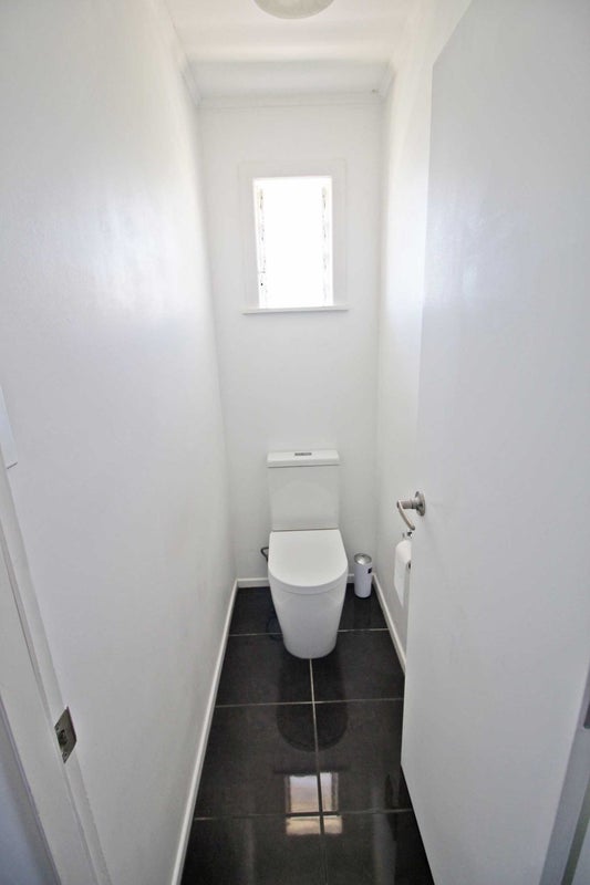 1/33 Anderson Road, Deanwell, Hamilton - Carousel 23