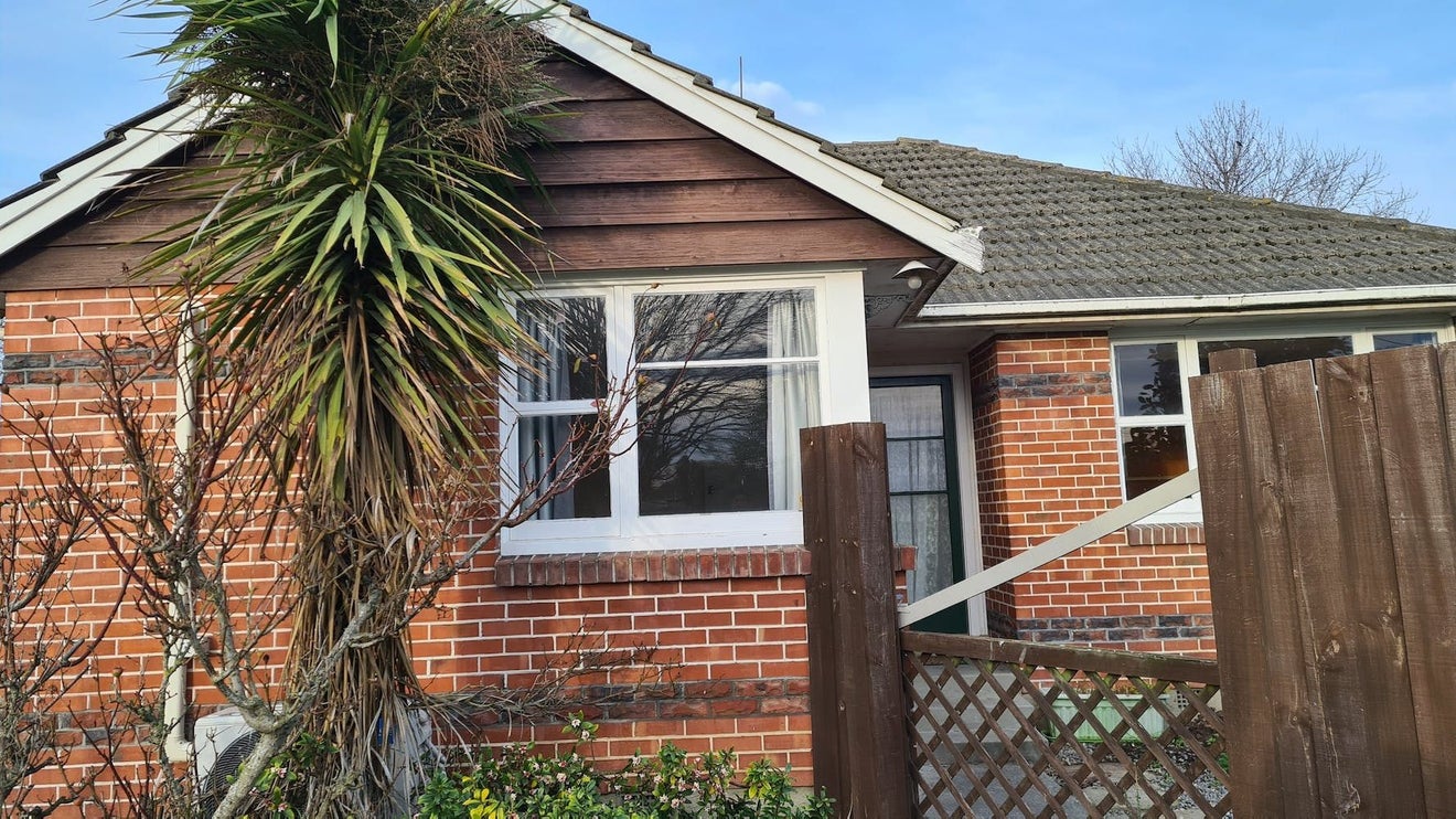 143 Buchanans Road, Hei Hei, Christchurch - Carousel 1