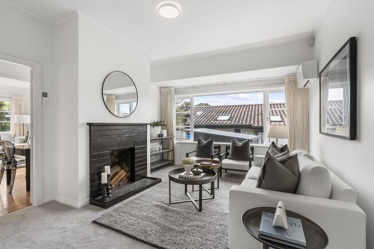 6A Benson Road, Remuera, Auckland - Carousel 2