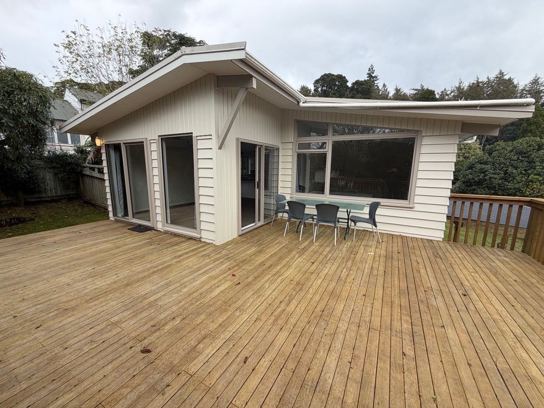 132 Tarawera Road, Lynmore, Rotorua - Carousel 1