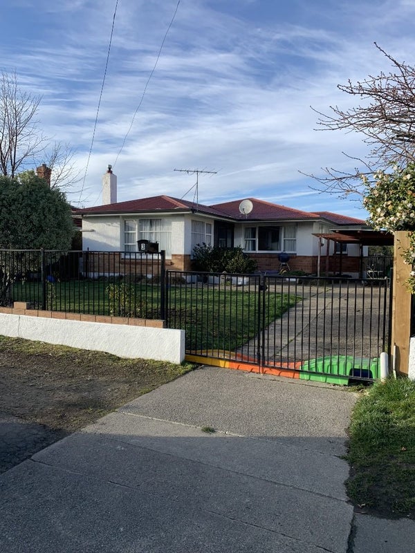 3 Sickels Street, Fairfield, Dunedin - Carousel 1