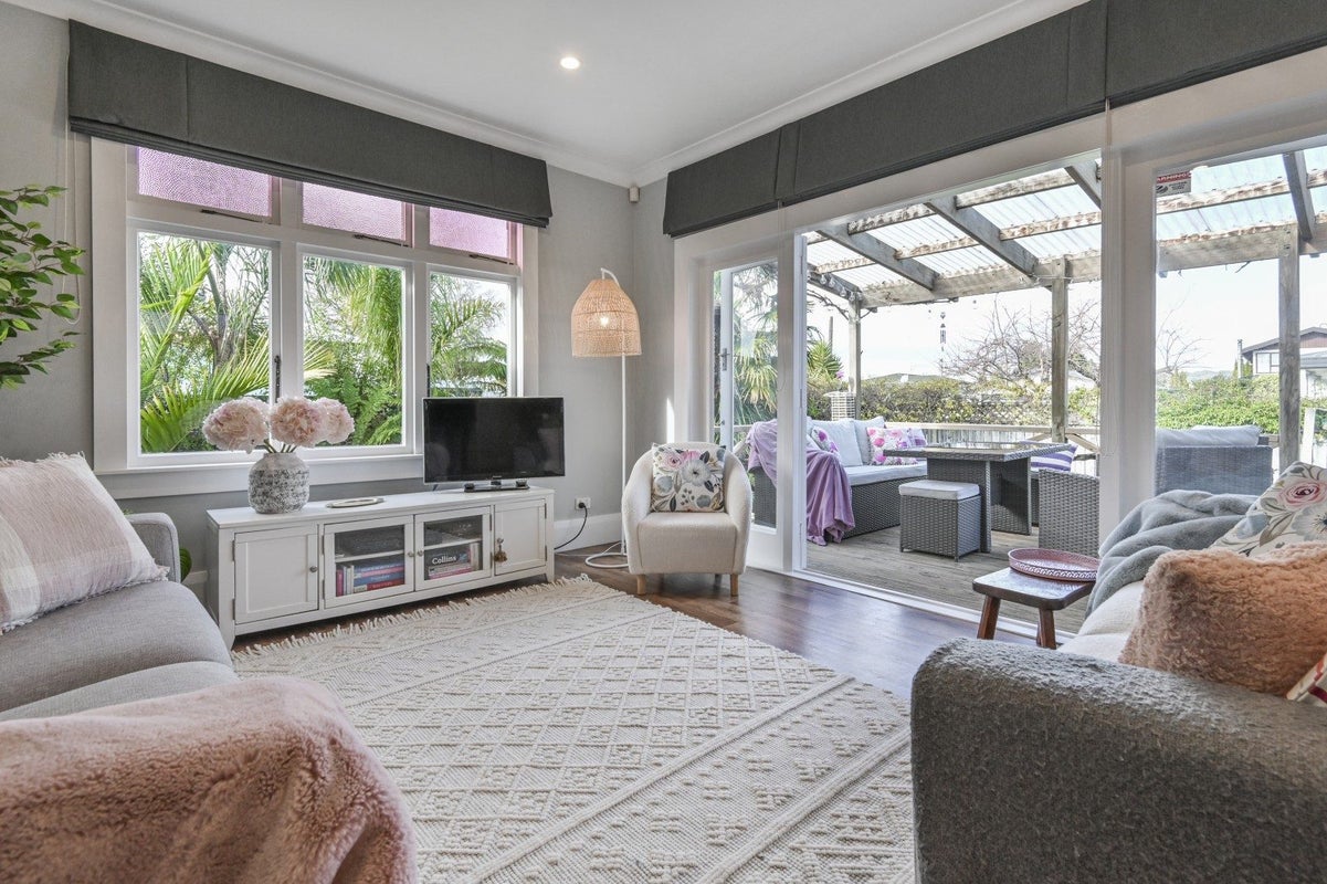 511 Windsor Avenue, Parkvale, Hastings - Carousel 2