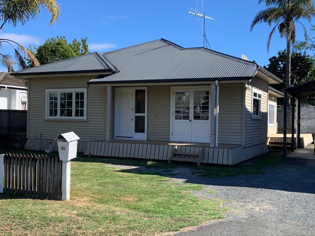 25 Walsh Street, Forest Lake, Hamilton - Carousel 2