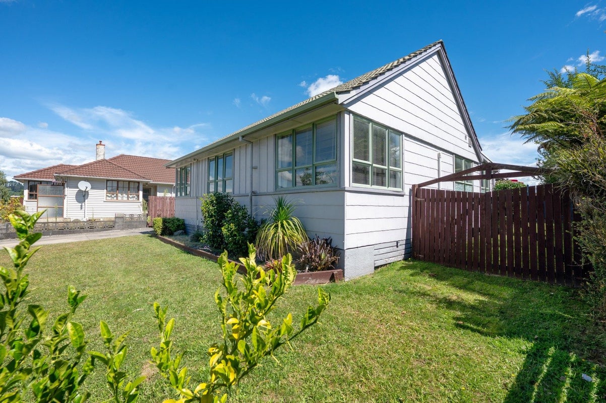 303 Old Taupo Road, Hillcrest, Rotorua - Carousel 2