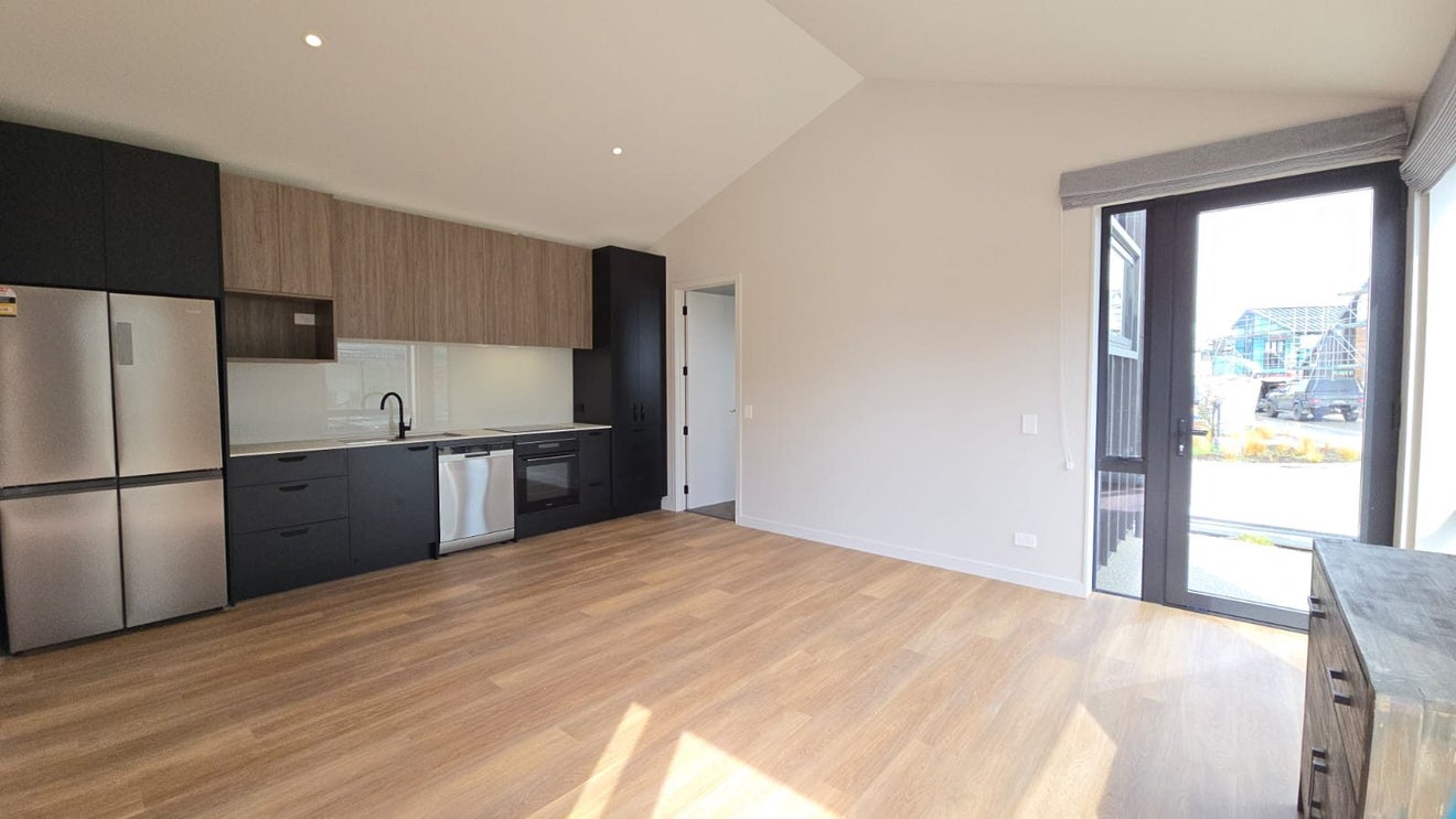 21 Taurus Lane, Jacks Point, Queenstown - Carousel 2