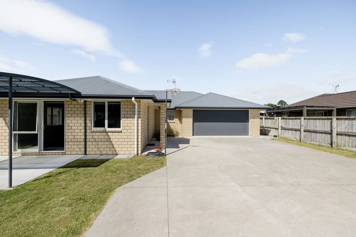 2/180 Burns Street, Leamington, Cambridge - Carousel 2