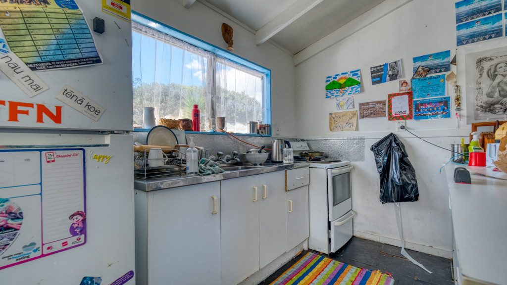 7B Terry Crescent, Kaitaia, Kaitaia - Carousel 2