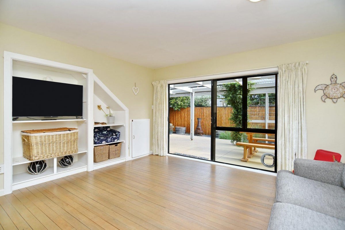 4 James Avenue, Leithfield, Leithfield - Carousel 2