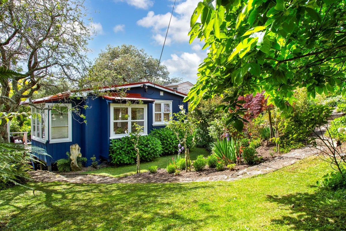 1/24 Marina Road, Torbay, Auckland - Carousel 14