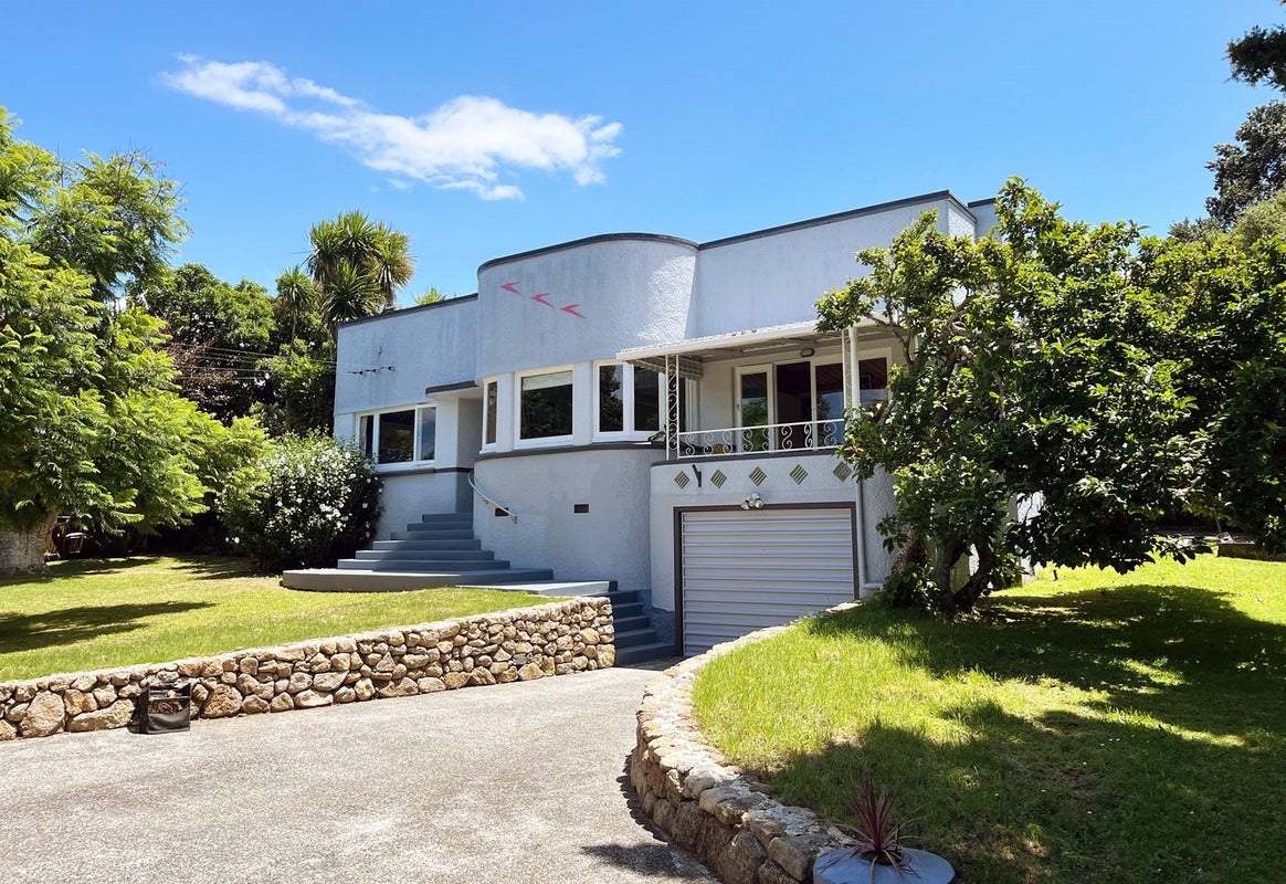 46 Weaver Street, Whau Valley, Whangarei - Carousel 1