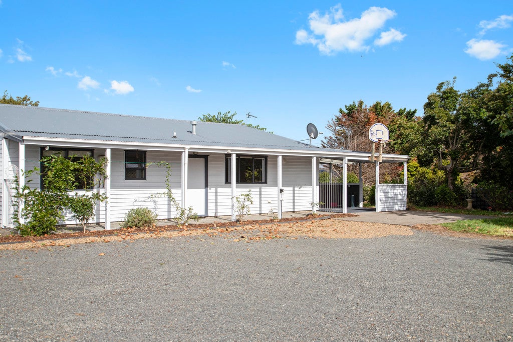 113 Storey Road, Waiuku - Carousel 2