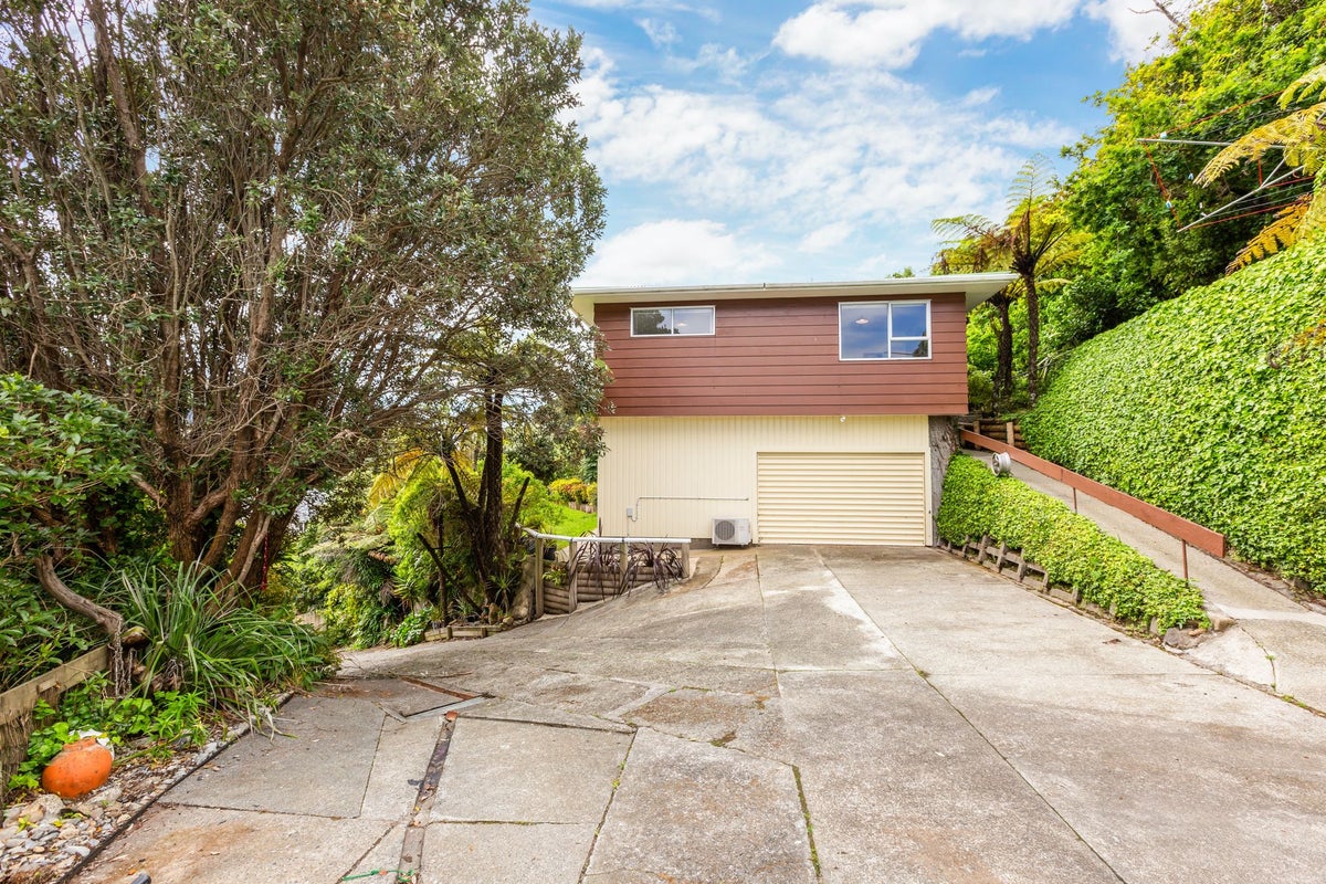8A Hinau Street, Tawa, Wellington - Carousel 21