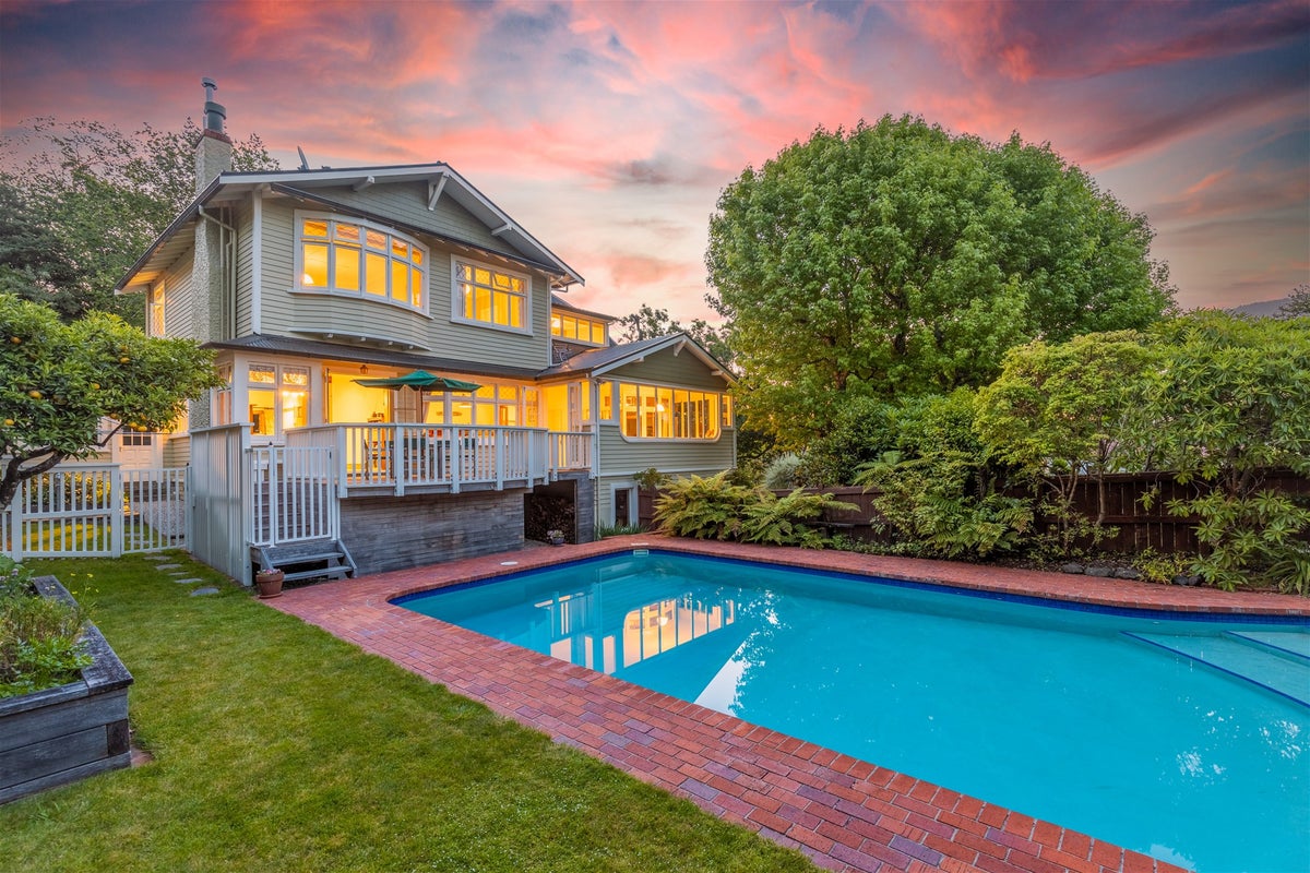 27 Ngatitama Street, Nelson South, Nelson - Carousel 2