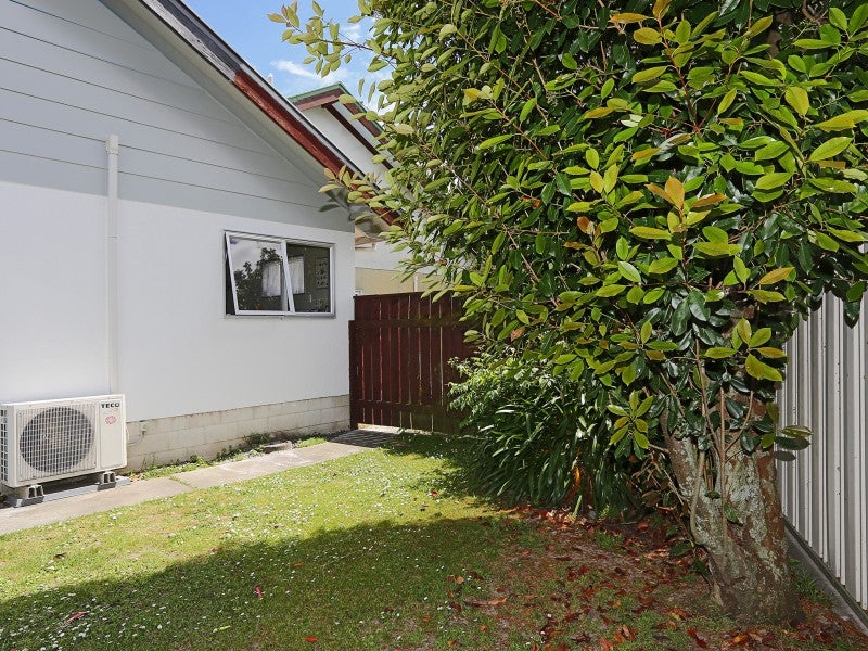 4 Dinniss Avenue, Regent, Whangarei - Carousel 11