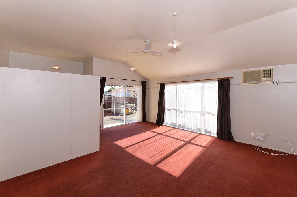 46A North Road, The Wood, Nelson - Carousel 11