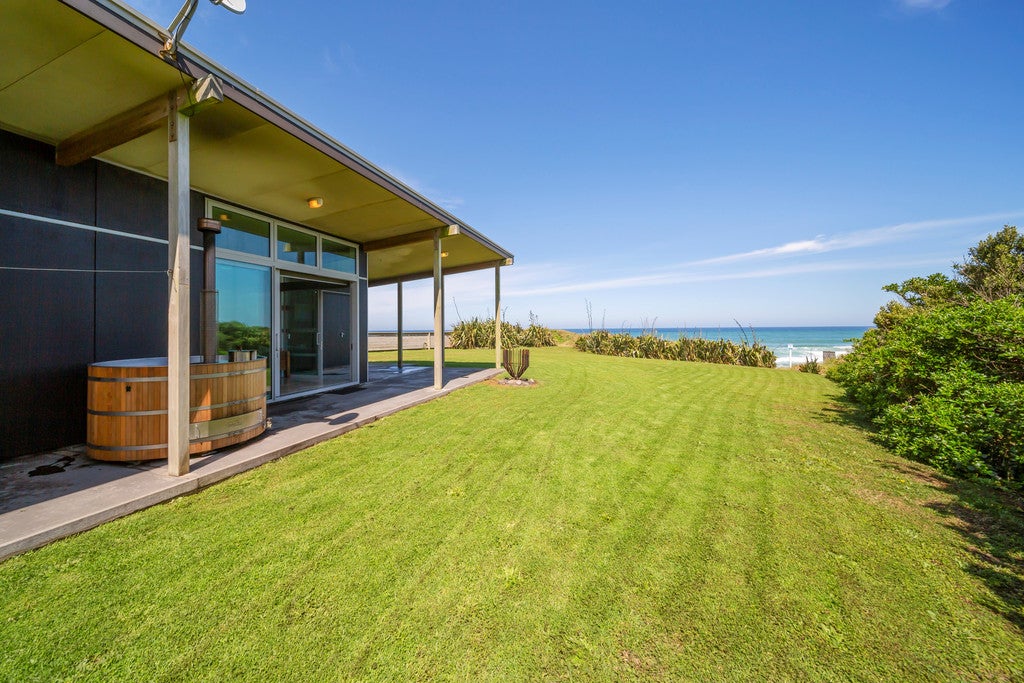 292 Tai Road, Opunake - Carousel 1