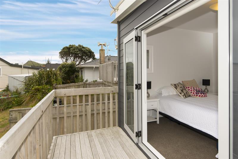 5/14F Tireti Road, Tītahi Bay, Porirua - Carousel 2