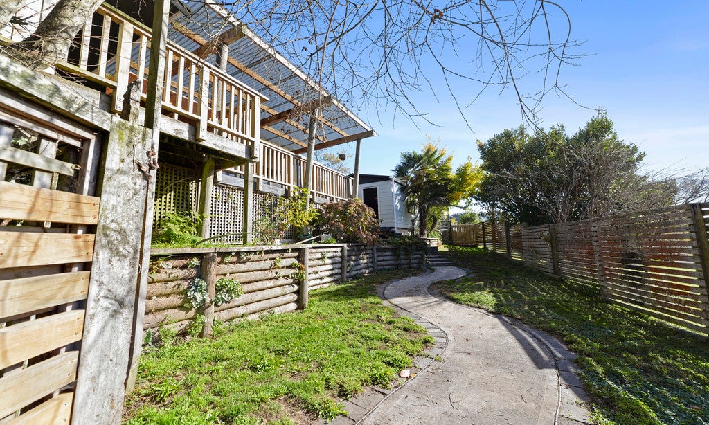 32 Kingsley Drive, Ngongotaha, Rotorua - Carousel 17