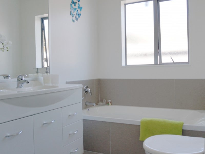 25 Kotuku Crescent, Takanini, Auckland - Carousel 16