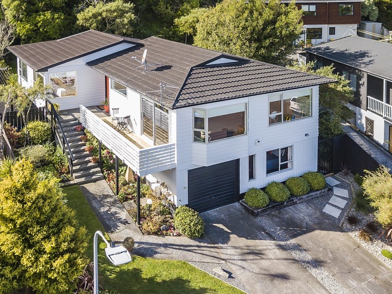 73 Eskdale Road, Papakowhai, Porirua - Carousel 1