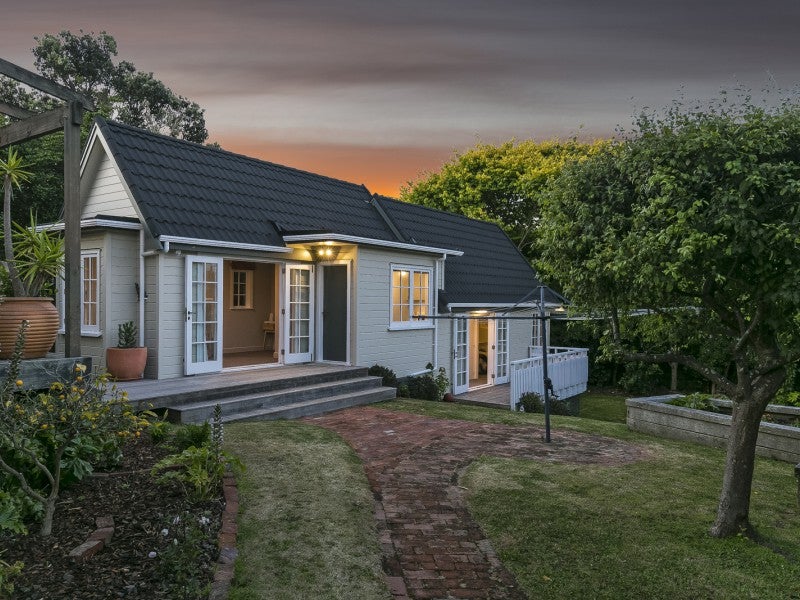 88 Britomart Street, Berhampore, Wellington - Carousel 2