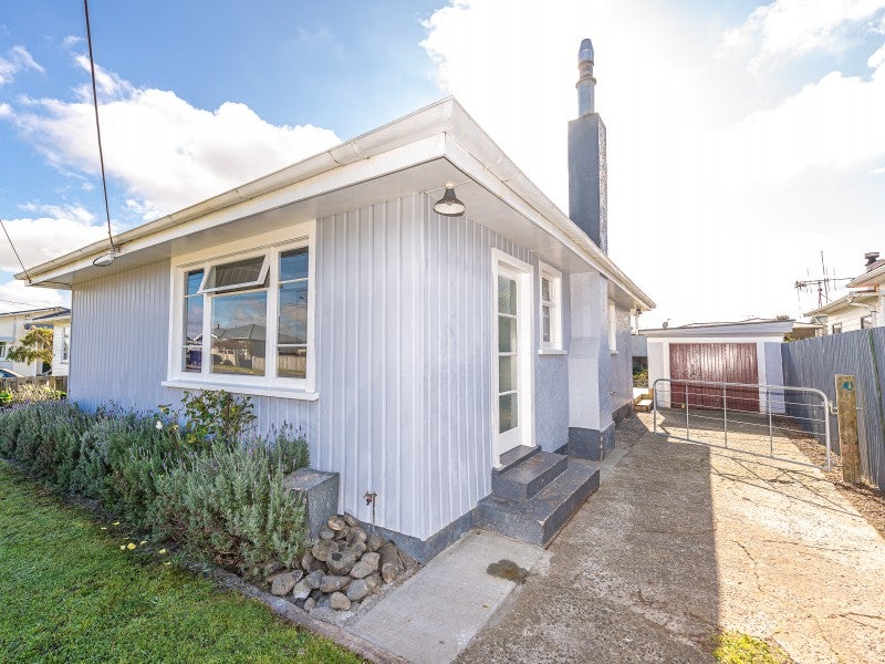 98 Koromiko Road, Gonville, Whanganui - Carousel 20