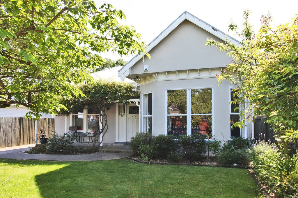 20 Torrens Road, Hillmorton, Christchurch - Carousel 1