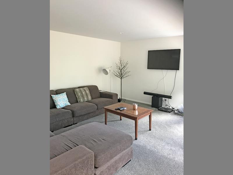 18A Anakiwa Place, Milford, Auckland - Carousel 1