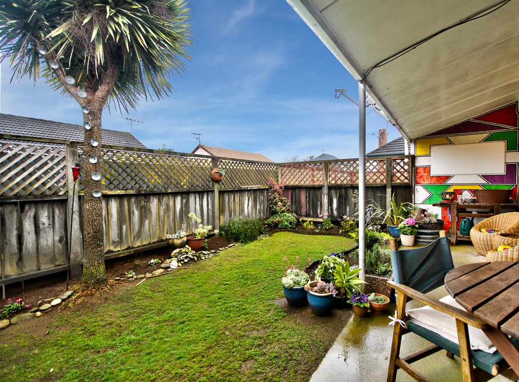 3/0 Selwyn Street, Onehunga, Auckland - Carousel 2