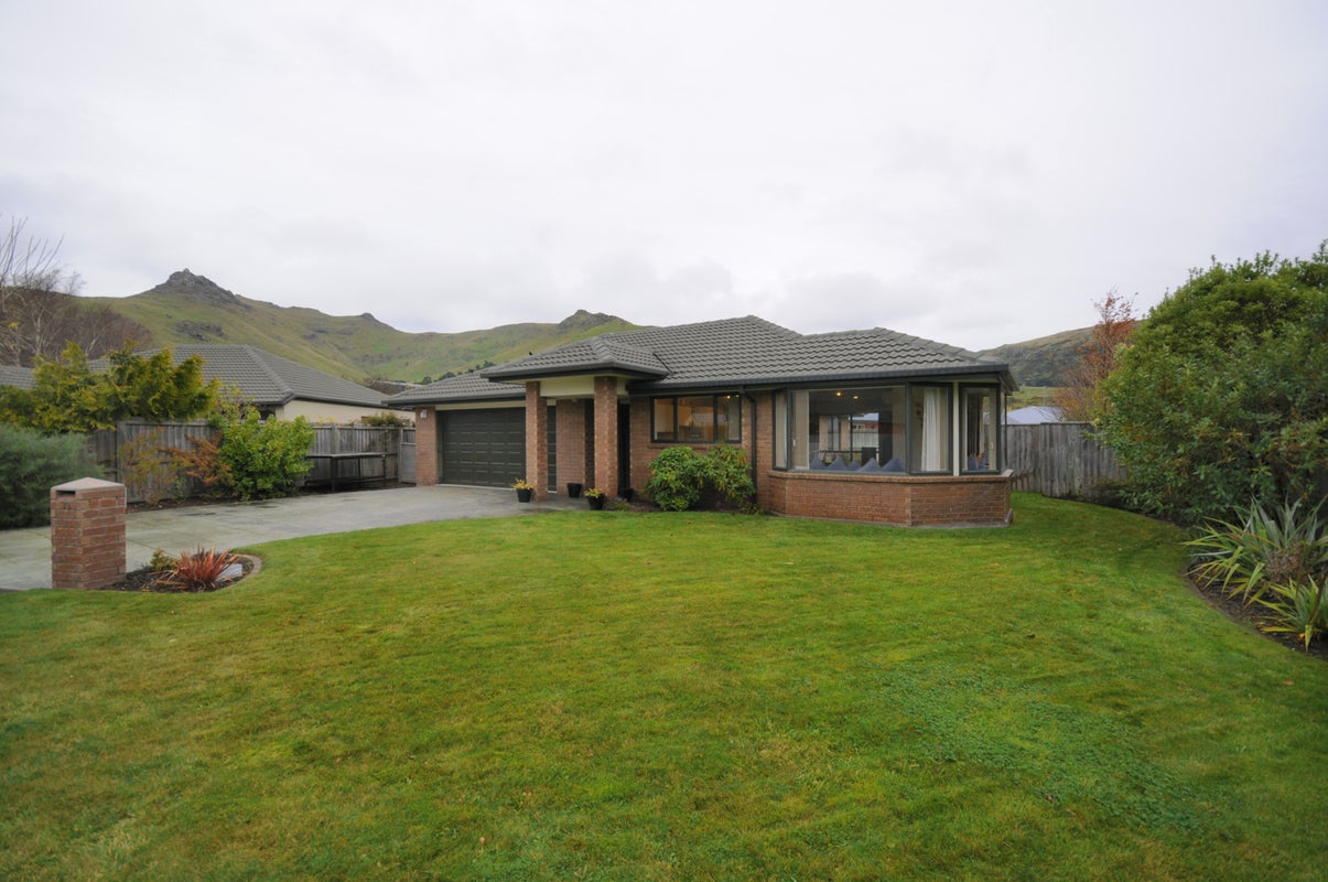 39 Mauger Drive, Heathcote Valley, Christchurch - Carousel 16