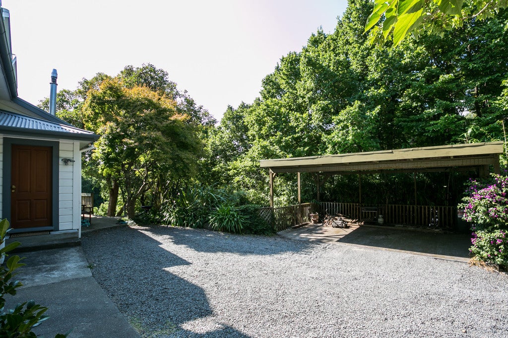 18 Burns Road, Hospital Hill, Napier - Carousel 20
