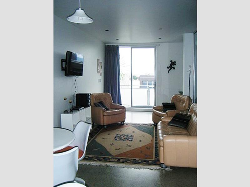 29E Mount Eden Road, Grafton, Auckland - Carousel 2