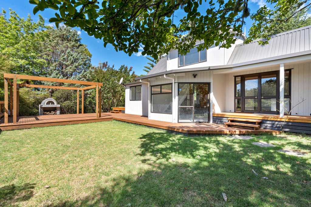 36 Pungaere Road, Waipapa, Kerikeri - Carousel 1