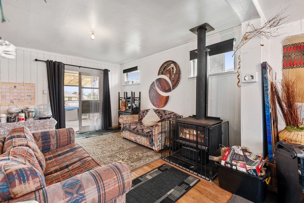 20 Bellingham Crescent, Fordlands, Rotorua - Carousel 2