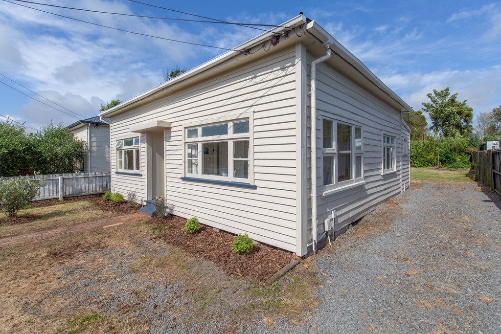 23 Gilby Street, Linwood, Christchurch - Carousel 17