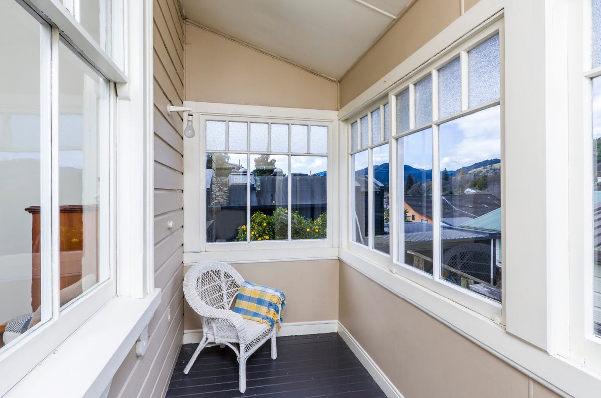 1/227 Hampden Street, Nelson South, Nelson - Carousel 19