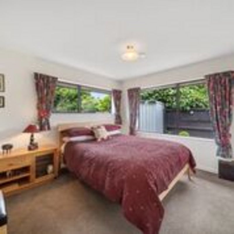 32A Amyes Road, Hornby, Christchurch - Carousel 12