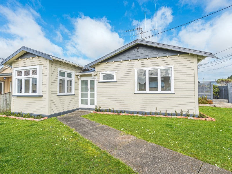 78 Portal Street, Durie Hill, Whanganui - Carousel 1