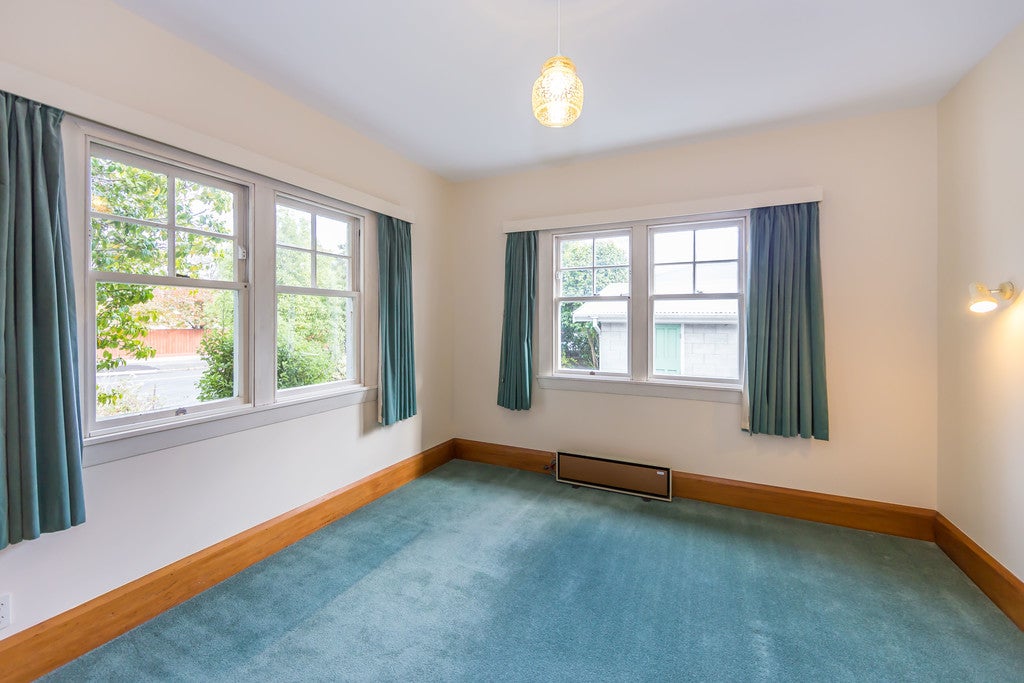 114 Garlands Road, Hillsborough, Christchurch - Carousel 2