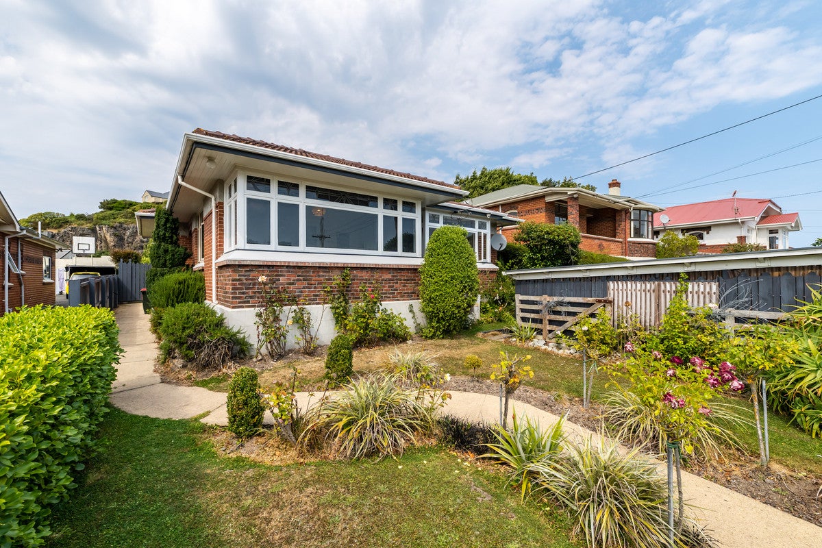 166 Musselburgh Rise, Musselburgh, Dunedin - Carousel 19