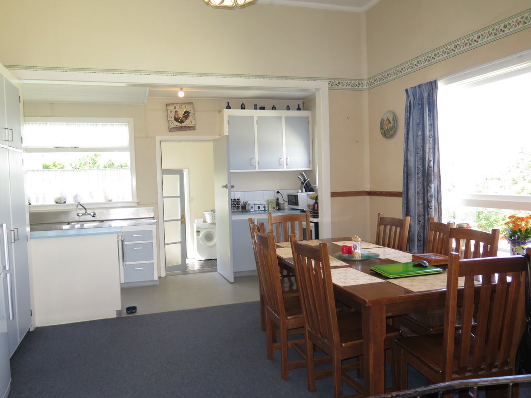 7 York Street, Seaview, Timaru - Carousel 2