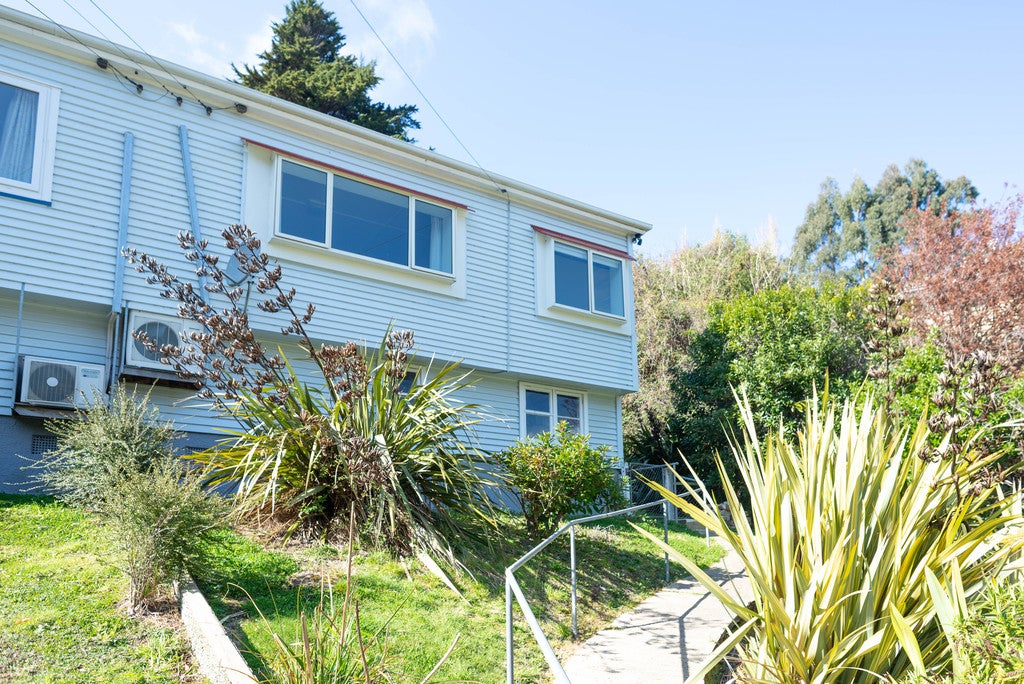 110 Somerville Street, Andersons Bay, Dunedin - Carousel 1