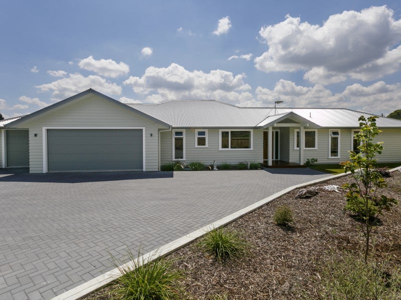 74 Kenrigg Road, Kinloch, Taupo - Carousel 1