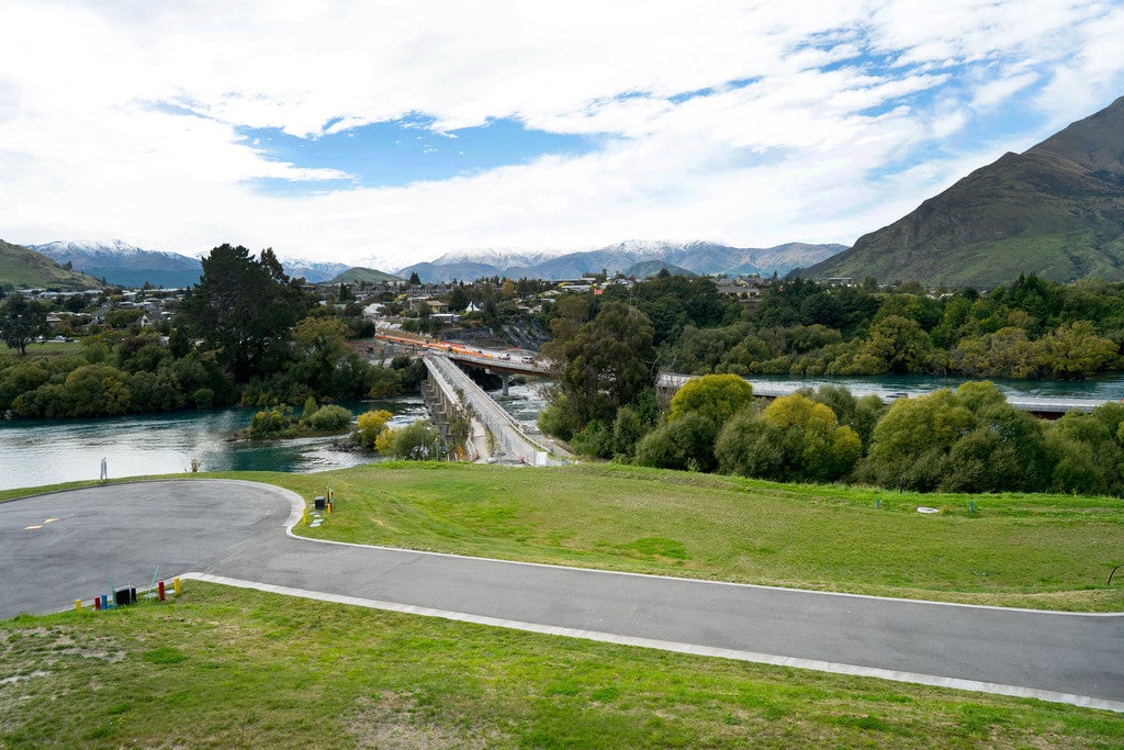 12 Old Homestead Place, Kawarau Falls, Queenstown - Carousel 7