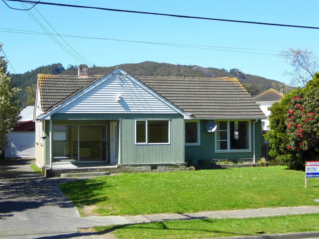 1223 Taita Drive, Taita, Lower Hutt - Carousel 2