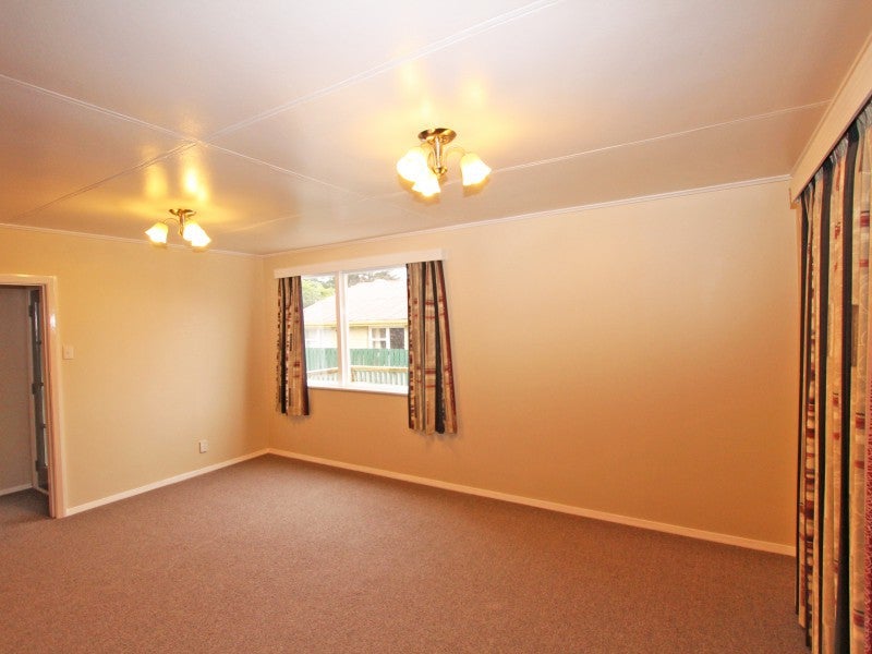 61 Driver Crescent, Cannons Creek, Porirua - Carousel 18