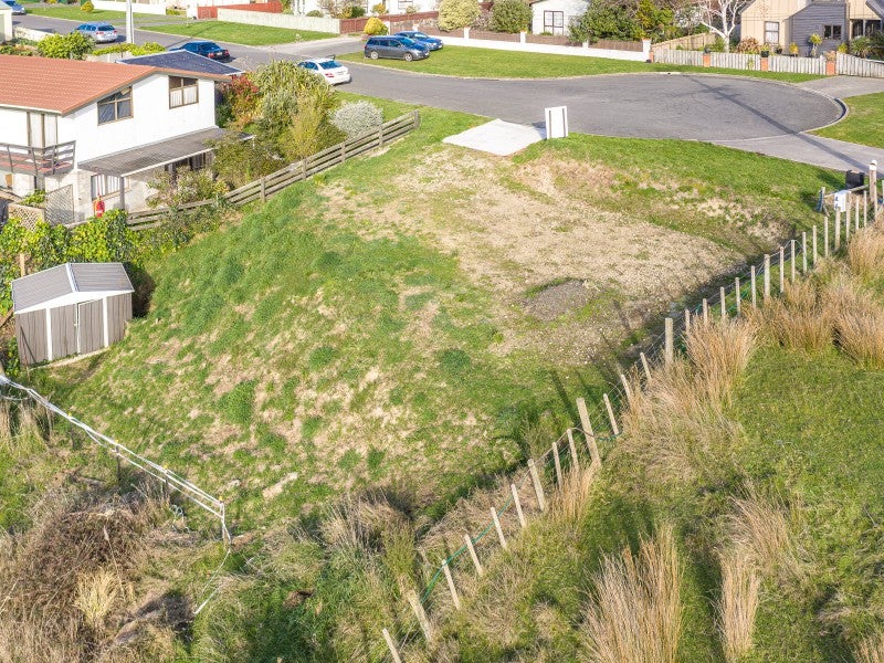 36 Burtts Road, Durie Hill, Whanganui - Carousel 2