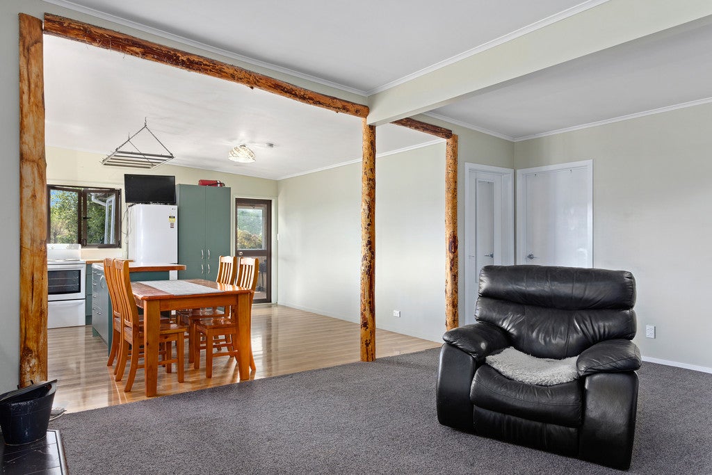 78 Ruatuna Road, Waiotahe, Opotiki - Carousel 26