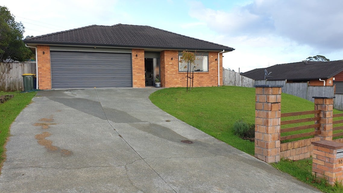 10 Cartmel Avenue, Massey, Auckland - Carousel 1